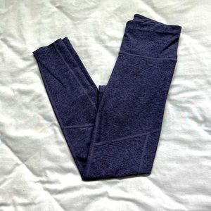 JOY LAB 7/8 Leggings